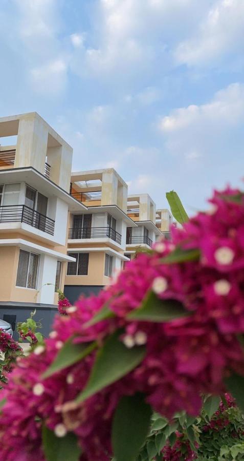 Royal Meadows - Igatpuri Bungalow C Luaran gambar