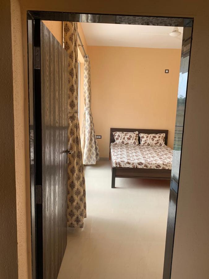 Royal Meadows - Igatpuri Bungalow C Luaran gambar