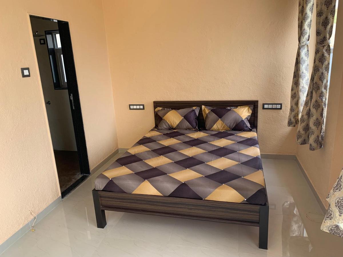 Royal Meadows - Igatpuri Bungalow C Luaran gambar
