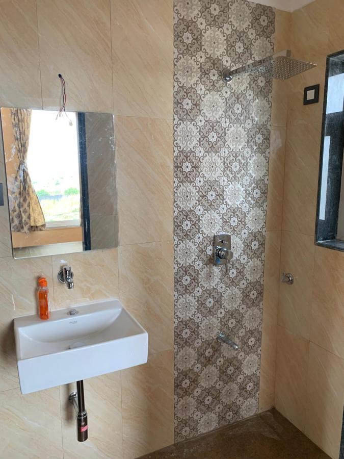 Royal Meadows - Igatpuri Bungalow C Luaran gambar