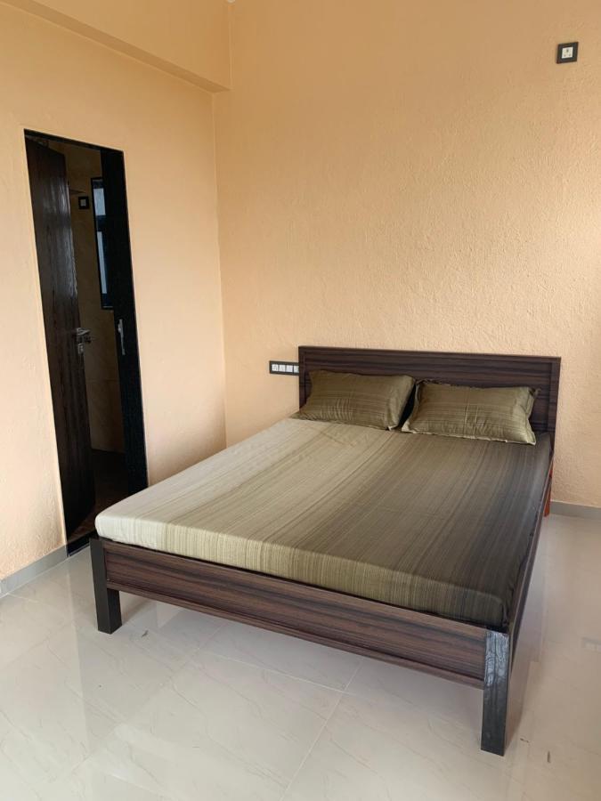 Royal Meadows - Igatpuri Bungalow C Luaran gambar