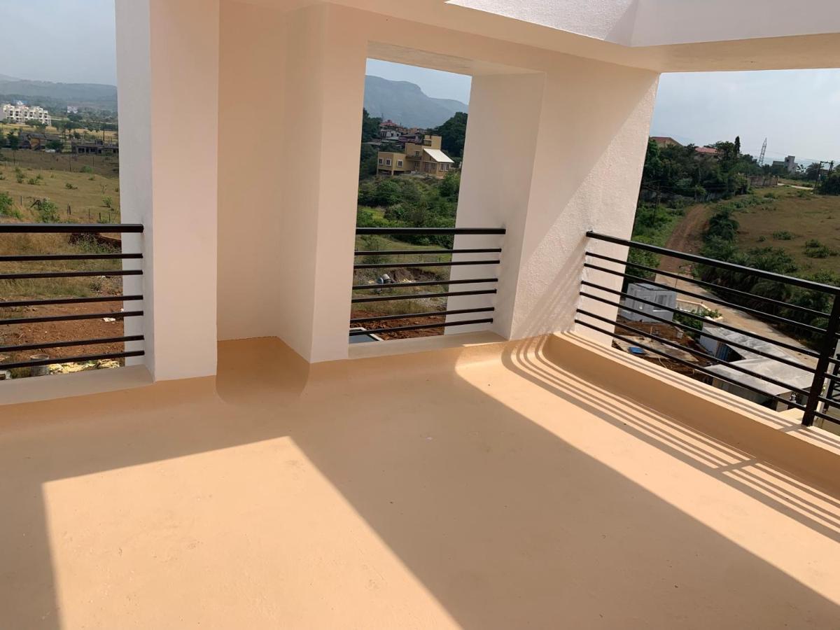 Royal Meadows - Igatpuri Bungalow C Luaran gambar