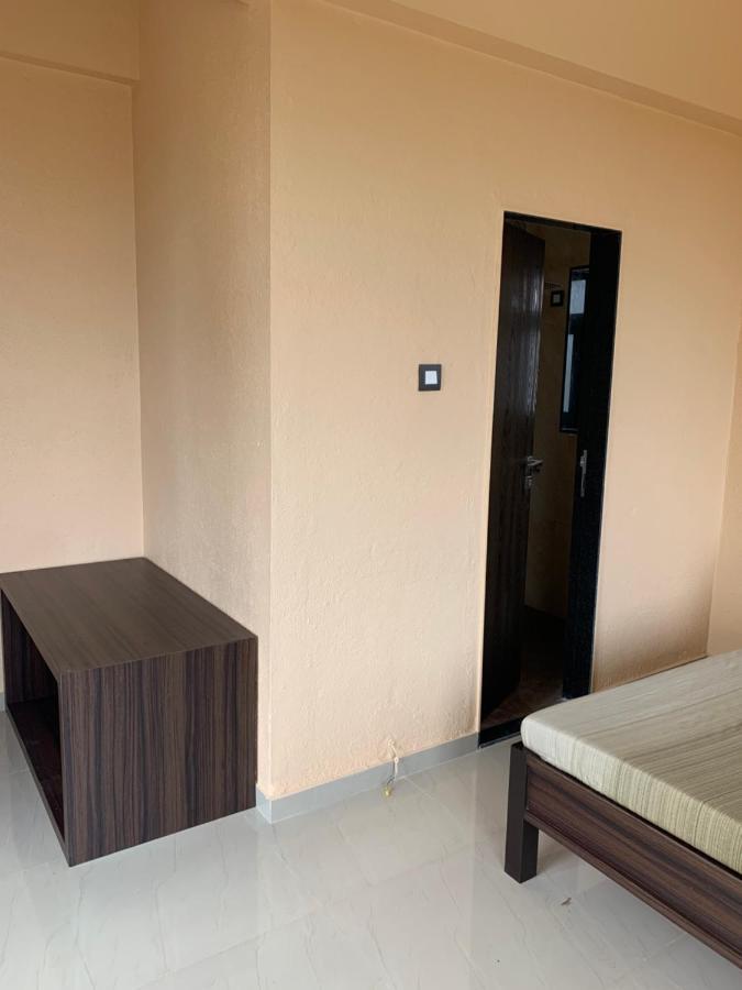 Royal Meadows - Igatpuri Bungalow C Luaran gambar