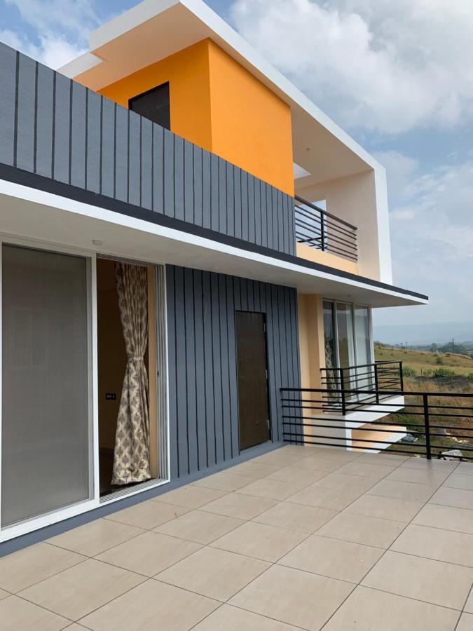 Royal Meadows - Igatpuri Bungalow C Luaran gambar