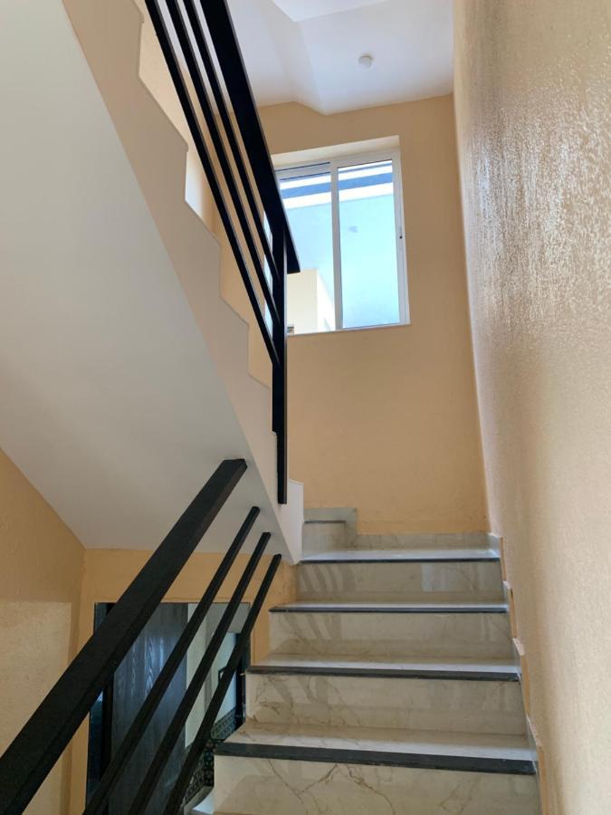 Royal Meadows - Igatpuri Bungalow C Luaran gambar