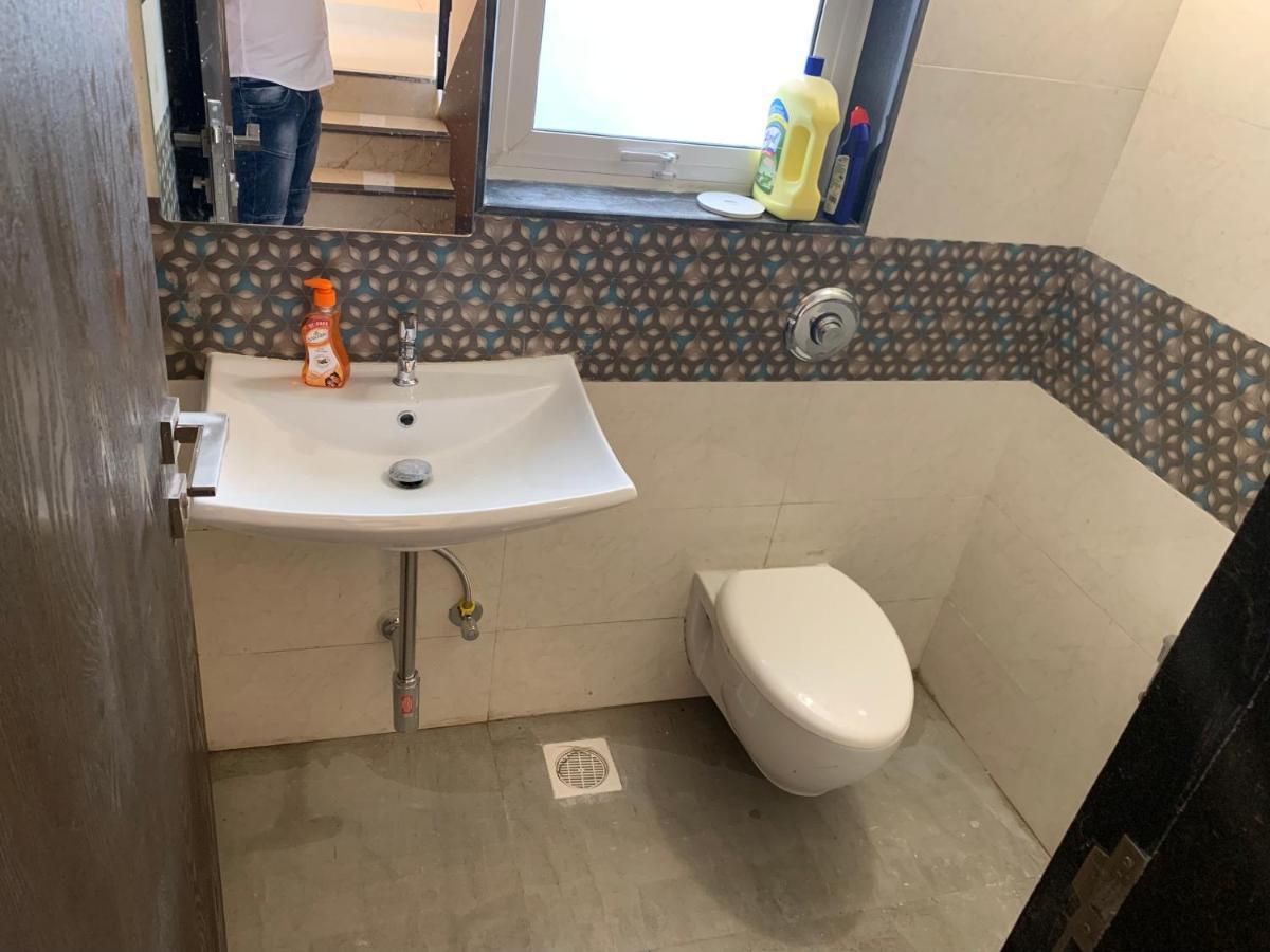 Royal Meadows - Igatpuri Bungalow C Luaran gambar