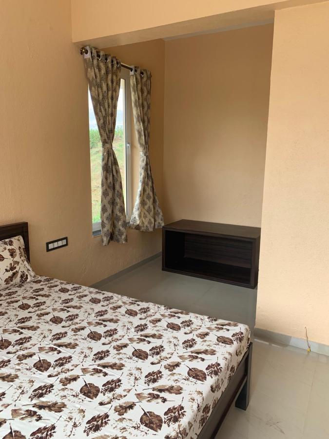 Royal Meadows - Igatpuri Bungalow C Luaran gambar