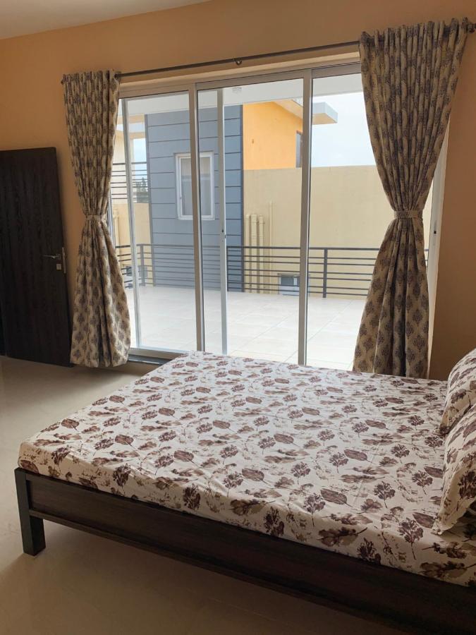 Royal Meadows - Igatpuri Bungalow C Luaran gambar